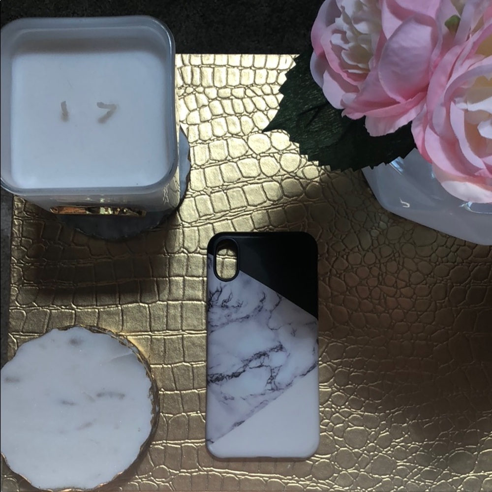 iPhone X Case